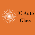 JC Auto Glass